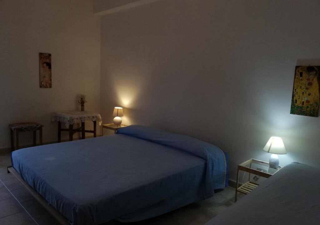 Villapiana Lido Apartment | Spazioso appartamento a Villapiana lido a pochi passi dal mare