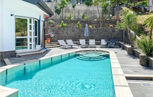 Laureana Cilento House | Stunning Home In Laureana Cto