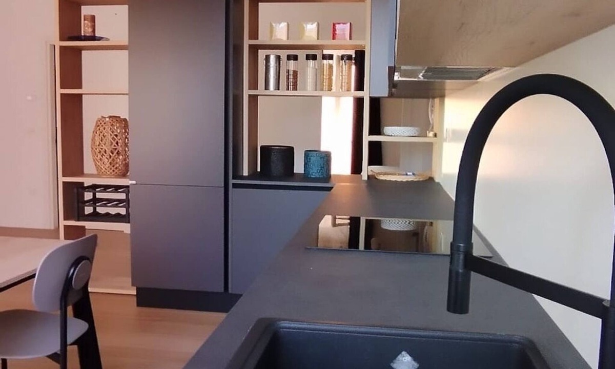 Manfredonia Apartment | Sud Italy - Apuly - Art and Sea: A Big House by the Gargano, close to sea.
