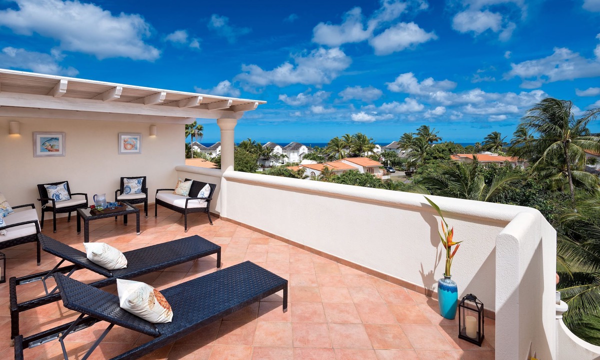 Mount Standfast Apartment | Sunshine View by name and it is.