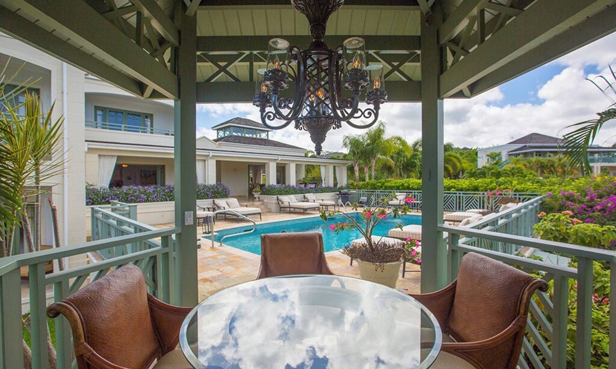 Mount Standfast Villa | 'sweet Dream' Villa w/Private Pool in Sugar Hill!