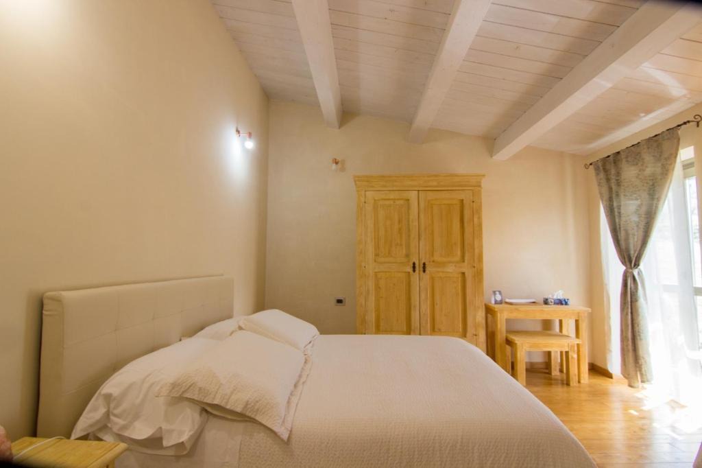 Picinisco House | Tenuta del Savonisco