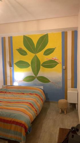Torchiara House | Tenuta Urbano