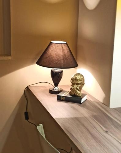 San Giovanni Rotondo Apartment | The Vintage House in San Giovanni Rotondo