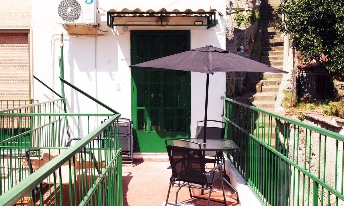 Dragonea Apartment | Vacation apartment