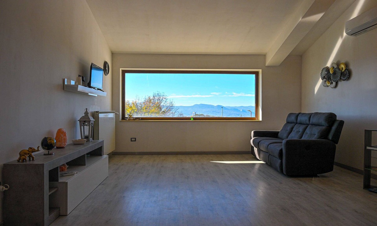 Filiano Villa | Villa Donato