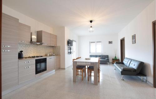 Roccagloriosa Apartment | Villa Francesca