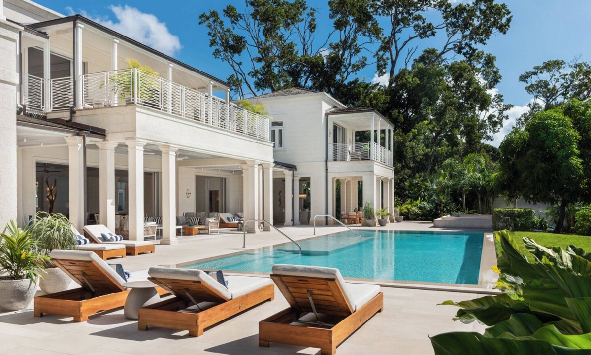 Sunset Crest Villa | Villa Tamarindo - by ZenBreak