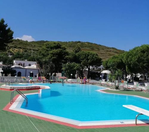 Peschici Resort | Villaggio Turistico Valle Scinni