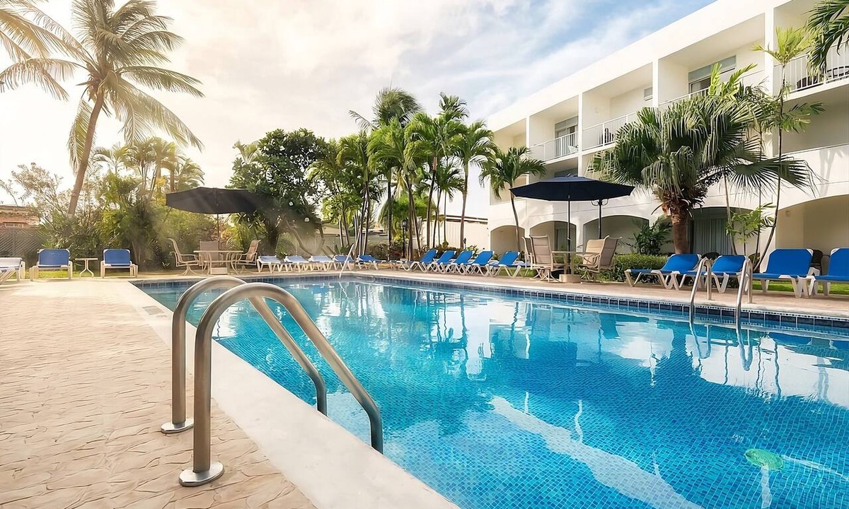 Dover Hotel | Your South Coast Escape with Pool & Beach Access