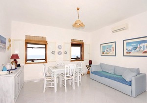 2 bedroom accommodation in Parghelia VV in Parghelia VV