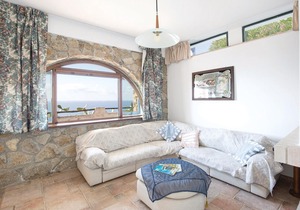 2 bedroom accommodation in Parghelia (VV) in Parghelia (VV)