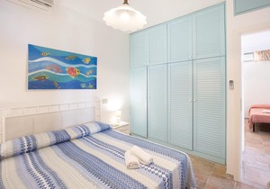 2 bedroom accommodation in Parghelia (VV) in Parghelia (VV)