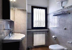 40 m² Apartment ∙ 1 bedroom ∙ 2 guests