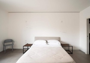 Alkamuri * Studio 101 in ALCAMO