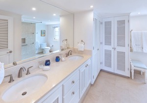 Apartment ∙ 2 bedrooms ∙ 4 guests