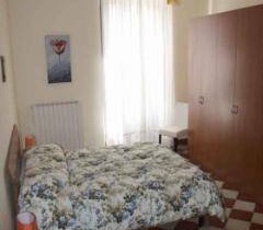Bed and Breakfast San Marco BB2 in Pacentro
