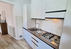 Casa Christina 1 ID45675 ID6100 in Peschiera del Garda