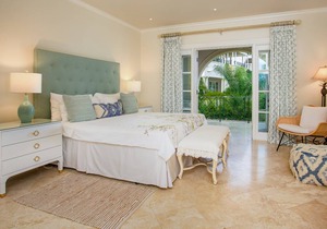 Condo ∙ 1 bedroom ∙ 2 guests