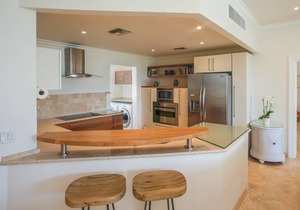 Condo ∙ 1 bedroom ∙ 2 guests