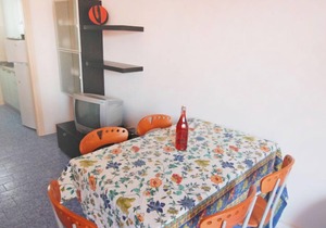 Michelangelo by Interhome in Bibione