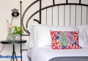 Pantheon 2 Bedrooms in Rome