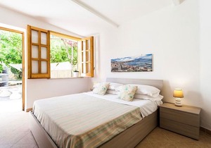 Puolo Relax House