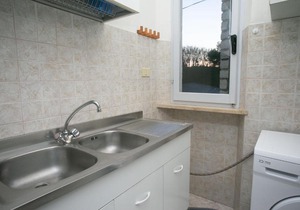 Residence MARE VERDE - Interno 23-15 in Marcelli