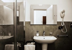 Travel B&B in Bari