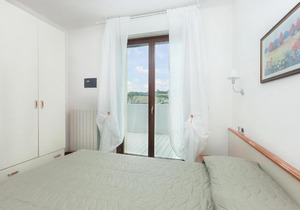 Villarosa in Alba Adriatica