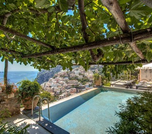 Rentals Villa Angelina Sea Chef Breakfast Weddings 