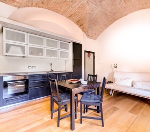 Villa Saltarelli Vicino 