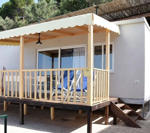 Holiday Pisciotta Persons Bedrooms 