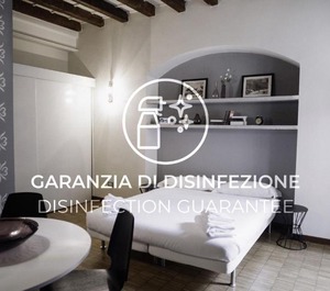 Corso Como 