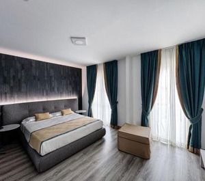 Mediterranea Hotel Convention 