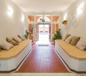 Student Hostel Estense 