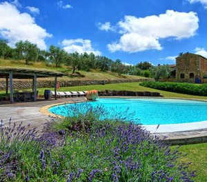 Villa Ferdinando 