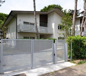 Villa Liana 