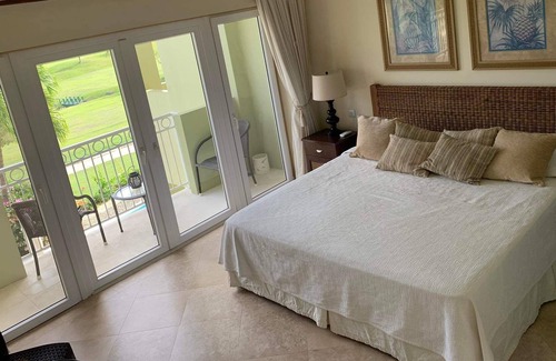 Callendar Condo | Lovely 2 bedroom 2 bathroom condo