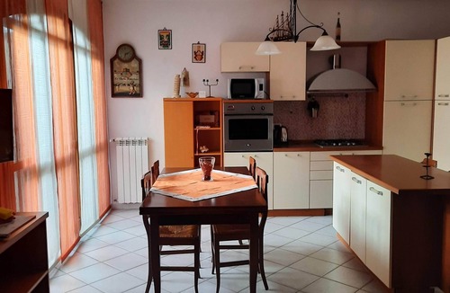 Avane Apartment | 10 Minutes from the highway rent cozy house for quiet vacation.