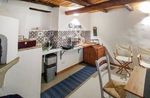 Cava de' Tirreni House | 2 bedroom beautiful home in Cava de' Tirreni
