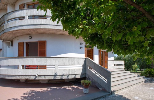 Sant'Egidio alla Vibrata House | 3 bedroom awesome home in St.Egidio alla Vibrata