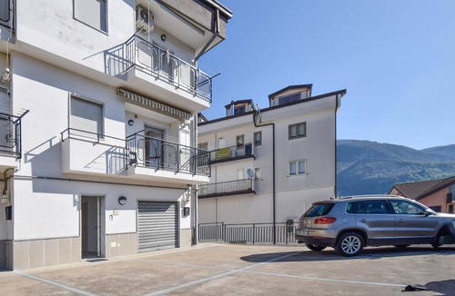 Mercato House | 3 bedroom cozy home in Giffoni Valle Piana
