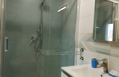 Pompei Bed & Breakfast | 4 Bedrooms 4 Bathrooms Pompeii 900 meters from the center