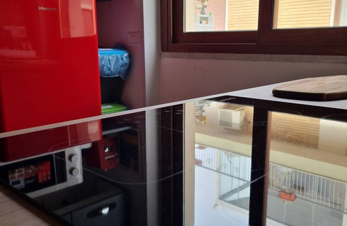 Salerno Apartment | Accommodation Salerno Gateway Amalfi Coast
