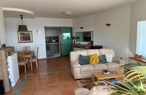 Ravello Villa | Aeolus house with exceptional views, patio and furnished garden with parking.
