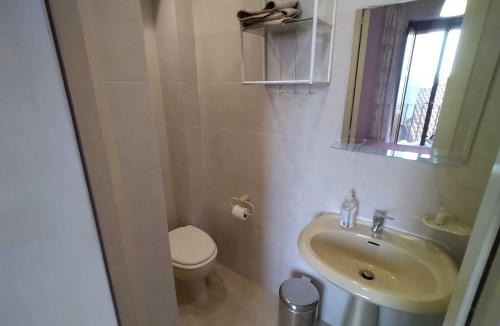 Castellabate Historic Centre Bed & Breakfast | afra Bed & Breakfast