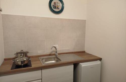 Montoro Inferiore House | Agrì Ospitalità & Convivialità