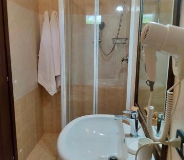 Ogliastro Cilento Bed & Breakfast | Agriturismo Chiusulelle
