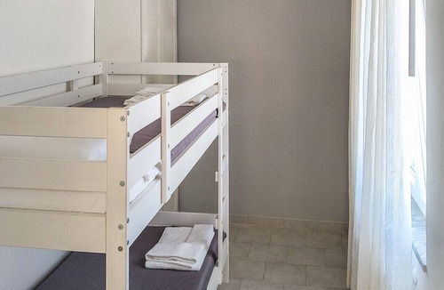 Laviano Other | Agriturismo la Vammora “Le More – Rooms in the Woods” – Melograno